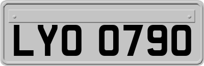 LYO0790