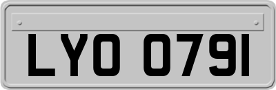 LYO0791