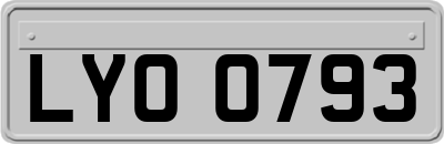 LYO0793