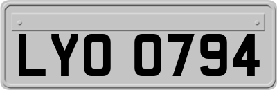 LYO0794