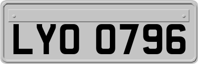 LYO0796