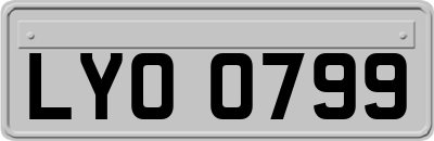 LYO0799