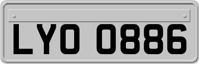 LYO0886