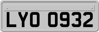 LYO0932