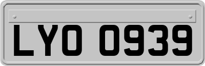 LYO0939