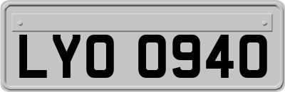 LYO0940