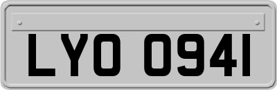 LYO0941