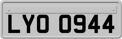 LYO0944