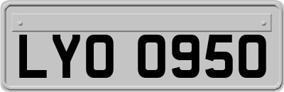 LYO0950