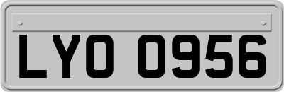 LYO0956