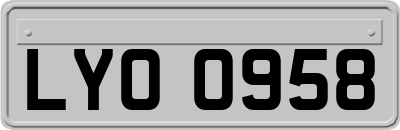 LYO0958
