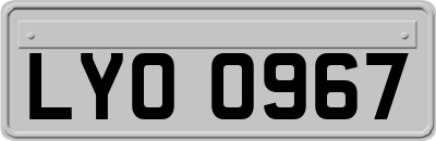 LYO0967