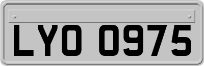 LYO0975
