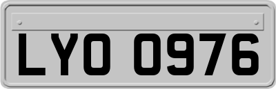 LYO0976