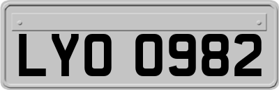 LYO0982