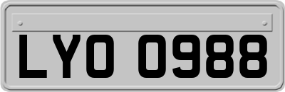 LYO0988