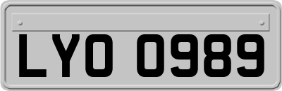 LYO0989
