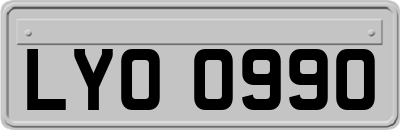 LYO0990