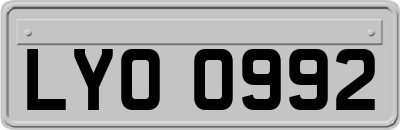 LYO0992