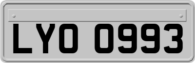 LYO0993