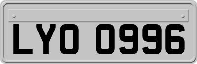 LYO0996
