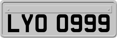 LYO0999
