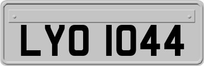 LYO1044