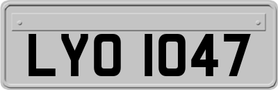 LYO1047