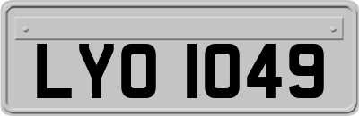 LYO1049