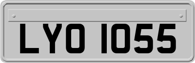 LYO1055