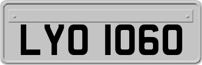 LYO1060