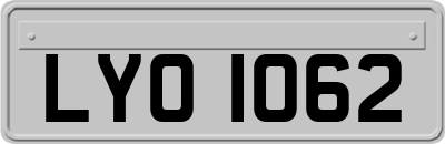 LYO1062