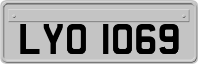 LYO1069