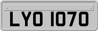 LYO1070