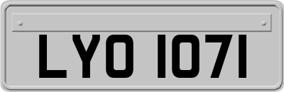 LYO1071