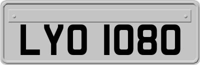 LYO1080