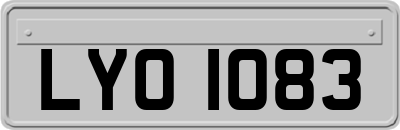 LYO1083