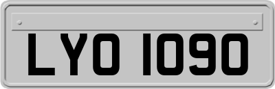 LYO1090