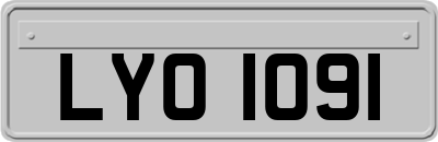 LYO1091