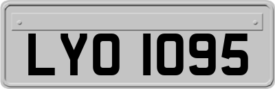 LYO1095