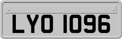 LYO1096