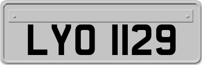 LYO1129