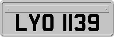 LYO1139