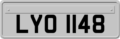 LYO1148