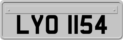 LYO1154