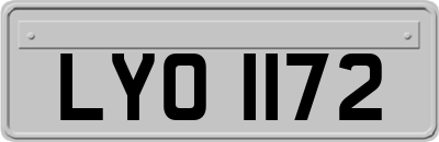 LYO1172