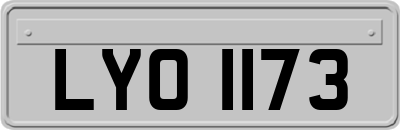 LYO1173