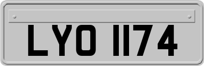 LYO1174
