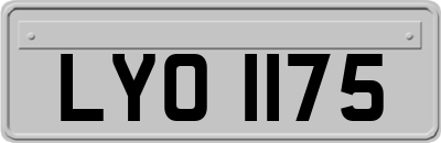 LYO1175