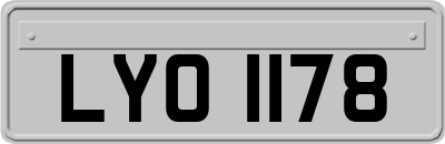LYO1178